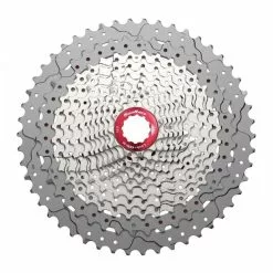 Sunrace CSMX80 11sp Cassette