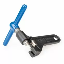 Park Tool CT-3.3 Kettingponstang 5-12sp