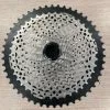 Massini Shimano Microspline Passing Cassette 12v-10-50 1 Massini Shimano Microspline Passing Cassette 12v-10-50 -Cinelli Winkel d