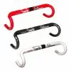 DEDACCIAI Deda 35 Carbon Stuurbocht 1 DEDACCIAI Deda 35 Carbon Stuurbocht -Cinelli Winkel deda elementi m35 carbon handlebar 6