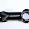 DEDACCIAI Deda 35 Stuurpen -Cinelli Winkel deda35blackanodized2 medium