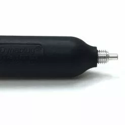 Dynaplug Dynaplugger DPD-4365-Zwart -Cinelli Winkel dpd 4365 2 2