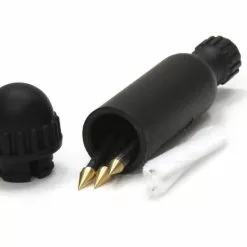 Dynaplug Dynaplugger DPD-4365-Zwart -Cinelli Winkel dpd 4365 3 1