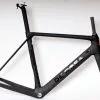 De Rosa Protos Disc Custom Racefiets -Cinelli Winkel dr20protoszw47 medium 1