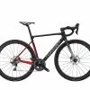 Wilier Zero SL Superoffer -Cinelli Winkel e1011e8 3 1