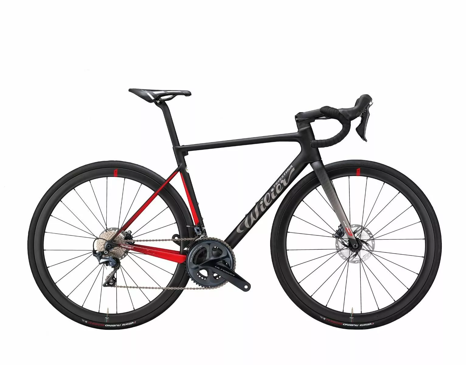 Wilier Zero SL Superoffer 3 Wilier Zero SL Superoffer