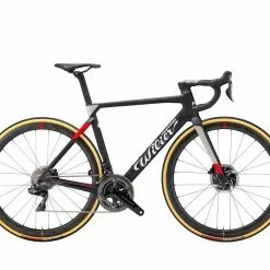 Wilier Filante Superoffer