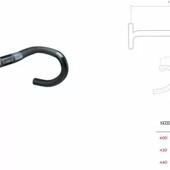 Wilier Zero SL Disc Custom Racefiets 8 Wilier Zero SL Disc Custom Racefiets -Cinelli Winkel e1053d14 stuur 1