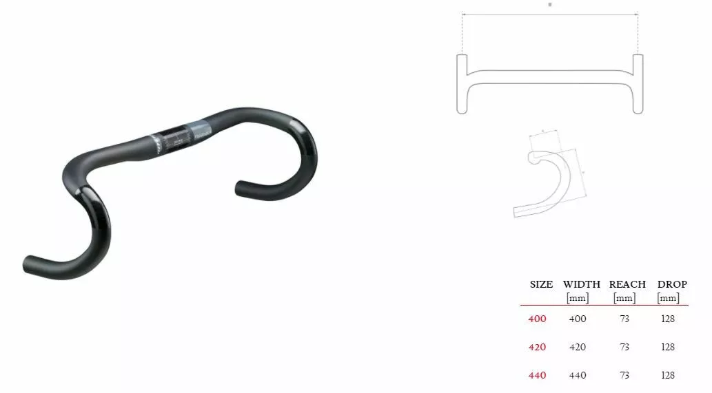 Wilier Zero SL Disc Custom Racefiets 5 Wilier Zero SL Disc Custom Racefiets - Image 3