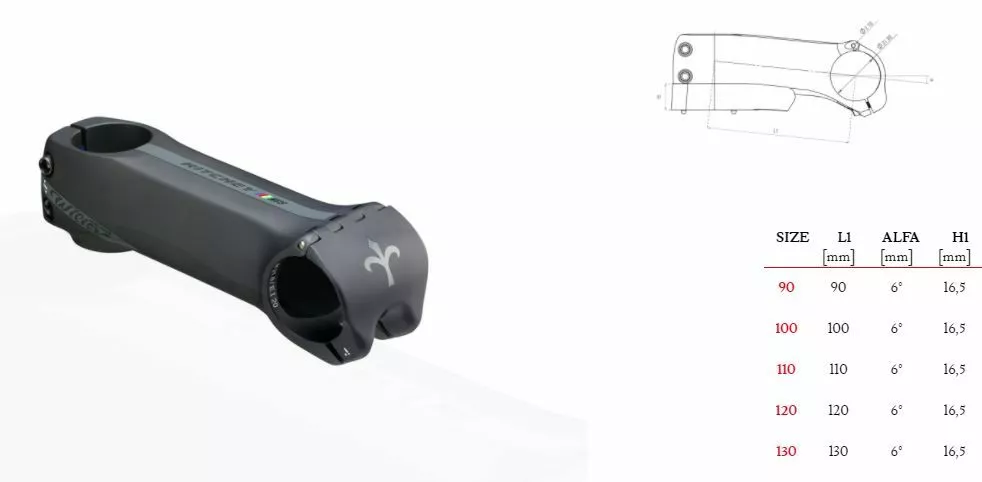 Wilier Zero SL Disc Custom Racefiets 6 Wilier Zero SL Disc Custom Racefiets - Image 4