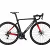 Wilier 110SL Superoffer 2 Wilier 110SL Superoffer -Cinelli Winkel e1053d14 medium 1 1