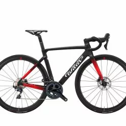 Wilier 110SL Superoffer