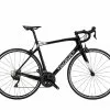 Wilier GTR Team Ultegra Disc -Cinelli Winkel e115ud12g38 gemiddeld