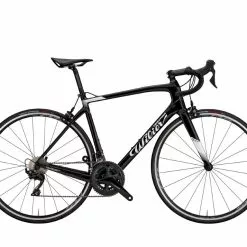 Wilier GTR Team Ultegra Disc