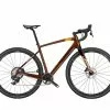 Wilier Jena GRX 1x11 -Cinelli Winkel e116yd74j18 medium