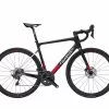 Wilier Garda Ultegra Disc -Cinelli Winkel e206ud75g36 medium 1