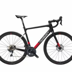 Wilier Garda Ultegra Disc