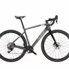 Wilier Jena Force XPLR ETap AXS Disc 1 Wilier Jena Force XPLR ETap AXS Disc -Cinelli Winkel e216fxd3j20 gemiddeld