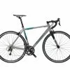 Wilier Montegrappa Tiagra -Cinelli Winkel e219t2m8 gemiddeld