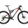 Wilier 110FX SRAM GX AXS -Cinelli Winkel e223gc9s4h7 gemiddeld