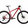 Wilier 503X Race -Cinelli Winkel e224xc5b2l16 medium