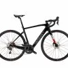 Wilier 101 Hybrid 105 Di2 Disc -Cinelli Winkel e3095103y14 gemiddeld