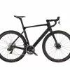 Wilier Filante Hybrid Force AXS Disc -Cinelli Winkel e331fdy4y17 medium
