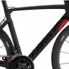 Wilier 110Air Frameset