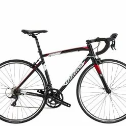 Wilier Montegrappa Tiagra