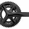 Shimano RS510 Compact 11sp Crankset -Cinelli Winkel efcrs510dx04x medium 1