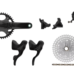 Campagnolo® Campagnolo Ekar Groepset