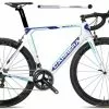 Carrera Erakle Air Frameset -Cinelli Winkel erakleairwitblauw
