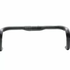 3T Ernova Ltd Carbon Stuurbocht