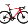 Pinarello Dogma F Superoffer -Cinelli Winkel f9bf0a59ecbddafe075e12e52855e4cf