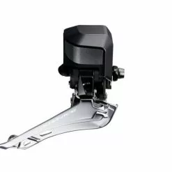 Shimano Dura Ace 9150 Di2 Voorderailleur