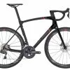 Eddy Merckx 525 Disc Custom Racefiets -Cinelli Winkel ffs52demc020 medium 1