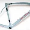 Eddy Merckx SanRemo76 Disc Custom Racefiets -Cinelli Winkel ffs76demc011 medium 1