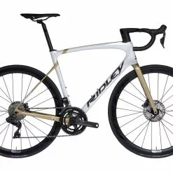 Ridley Fenix SLiC Disc Custom Racefiets -Cinelli Winkel ffsfsdrid121 medium 1 1