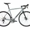 Ridley Helium SLA Disc Custom Racefiets -Cinelli Winkel ffshadrid015 medium 1