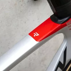 Ridley Noah Fast Disc Custom Racefiets -Cinelli Winkel ffsnfdrid021 3 medium 1