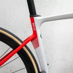 Ridley Noah Fast Disc Custom Racefiets -Cinelli Winkel ffsnfdrid021 5 medium 1