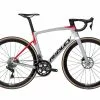 Ridley Noah Fast Disc Custom Racefiets -Cinelli Winkel ffsnfdrid021 medium 1