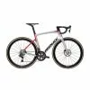 Ridley Noah Fast Superoffer 2 Ridley Noah Fast Superoffer -Cinelli Winkel ffsnfdrid021 medium 1 6