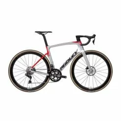 Ridley Noah Fast Superoffer