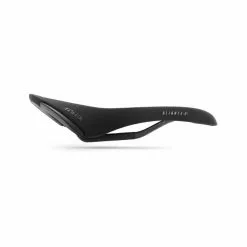 Fizik Aliante R1 Open Carbon Zadel-Zwart-275x153 -Cinelli Winkel fialntr1oc 2 medium