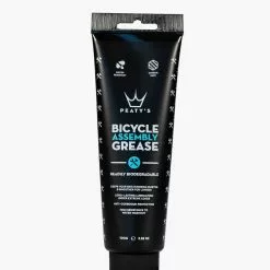 Peaty's Bicyle Montagevet-100gr