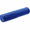 Ritchey Comp Truegrip X Grips -Cinelli Winkel grp x blue 1