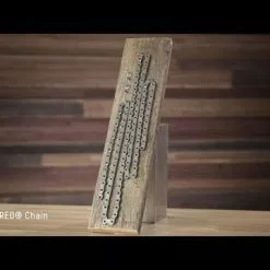 SRAM Red D1 12sp Ketting-Zilver 7 SRAM Red D1 12sp Ketting-Zilver -Cinelli Winkel hqdefault 19 7