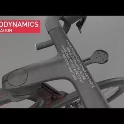 Ridley Noah Fast Disc Custom Racefiets -Cinelli Winkel hqdefault 25 20 1