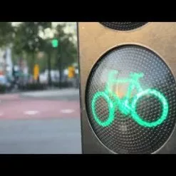 Ridley Grifn Rival ETap AXS Disc -Cinelli Winkel hqdefault 27 1